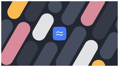 How to reduce employee turnover in 2023