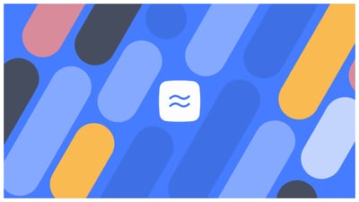 How to improve employee engagement