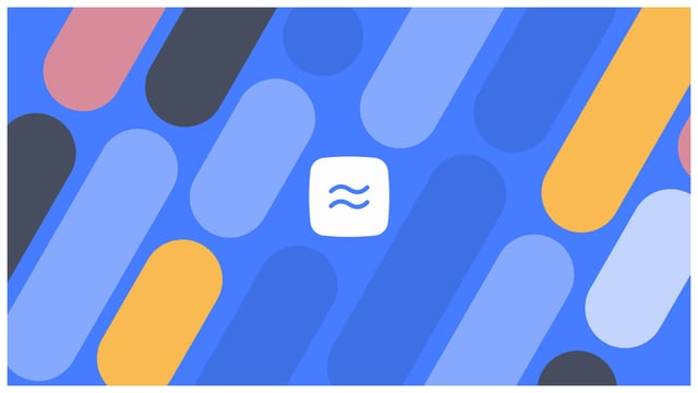 How to improve employee engagement