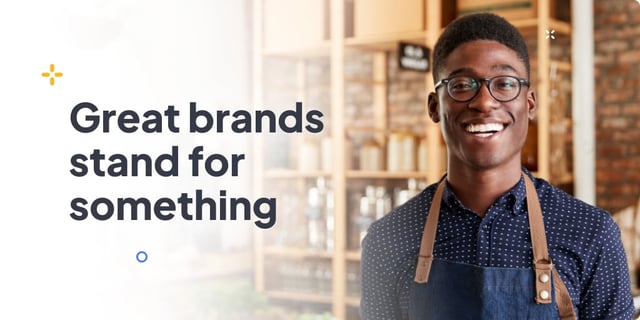 How to build a hospitality brand around sustainability