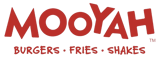 MOOYAH-Logo-Red